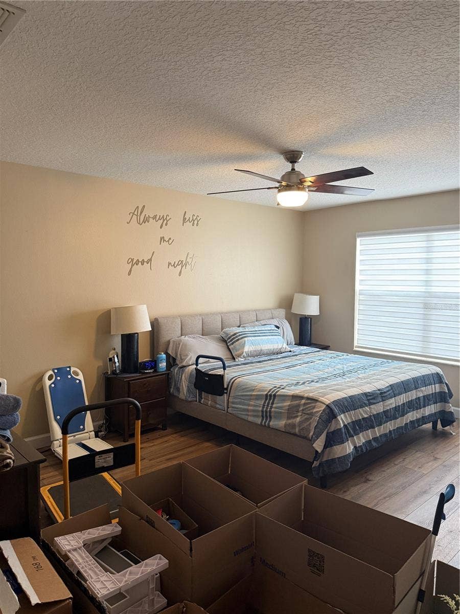 24907 CRANES ROOST CIRCLE, Leesburg, FL 34748 24907 CRANES ROOST CIRCLE, Leesburg, FL 34748