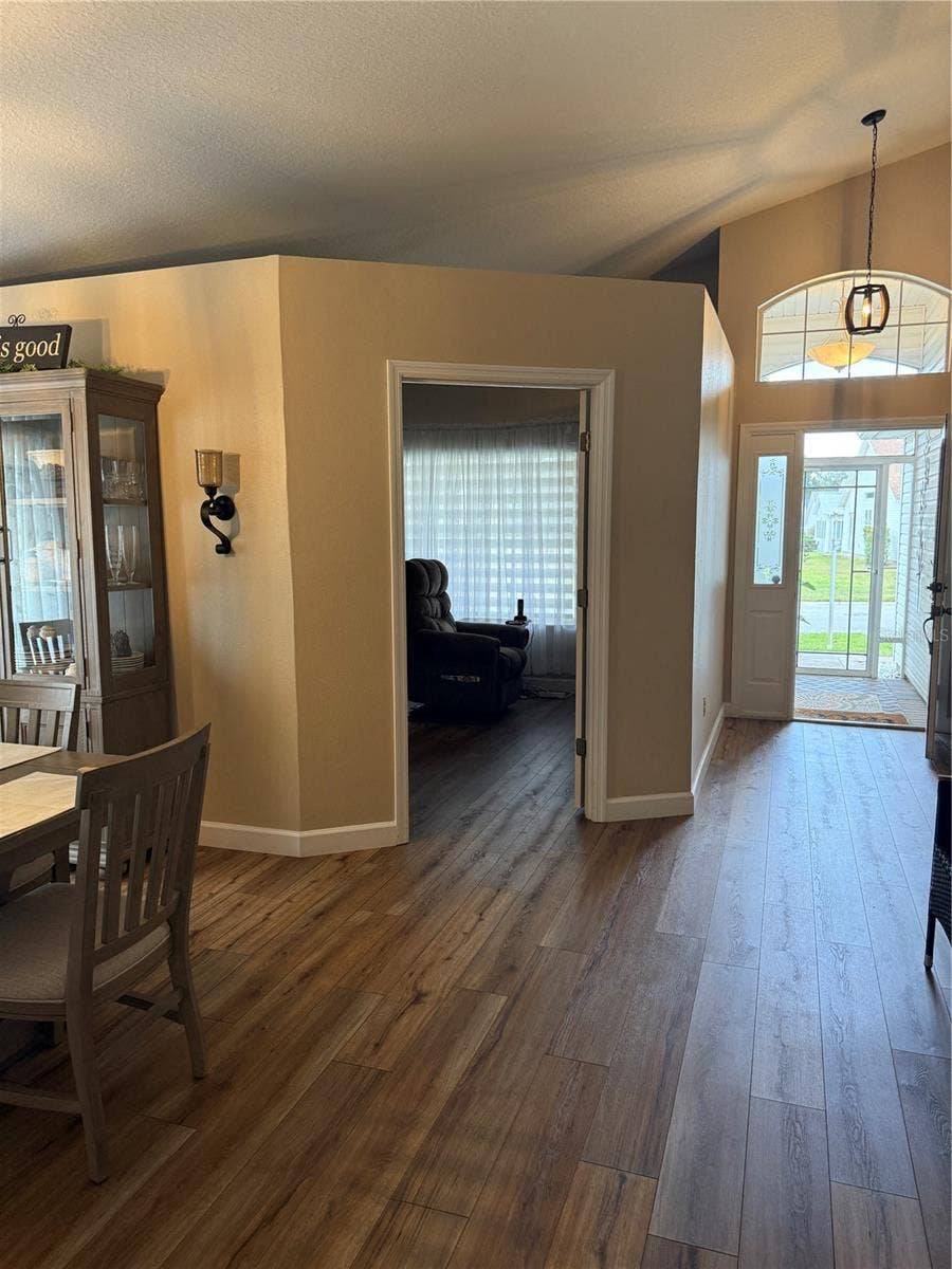 24907 CRANES ROOST CIRCLE, Leesburg, FL 34748 24907 CRANES ROOST CIRCLE, Leesburg, FL 34748