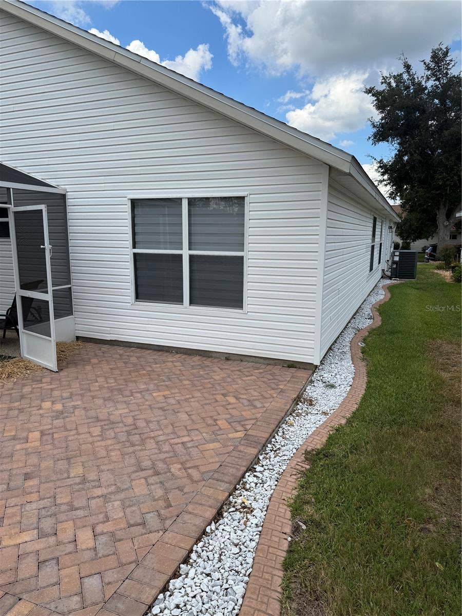 24907 CRANES ROOST CIRCLE, Leesburg, FL 34748 24907 CRANES ROOST CIRCLE, Leesburg, FL 34748