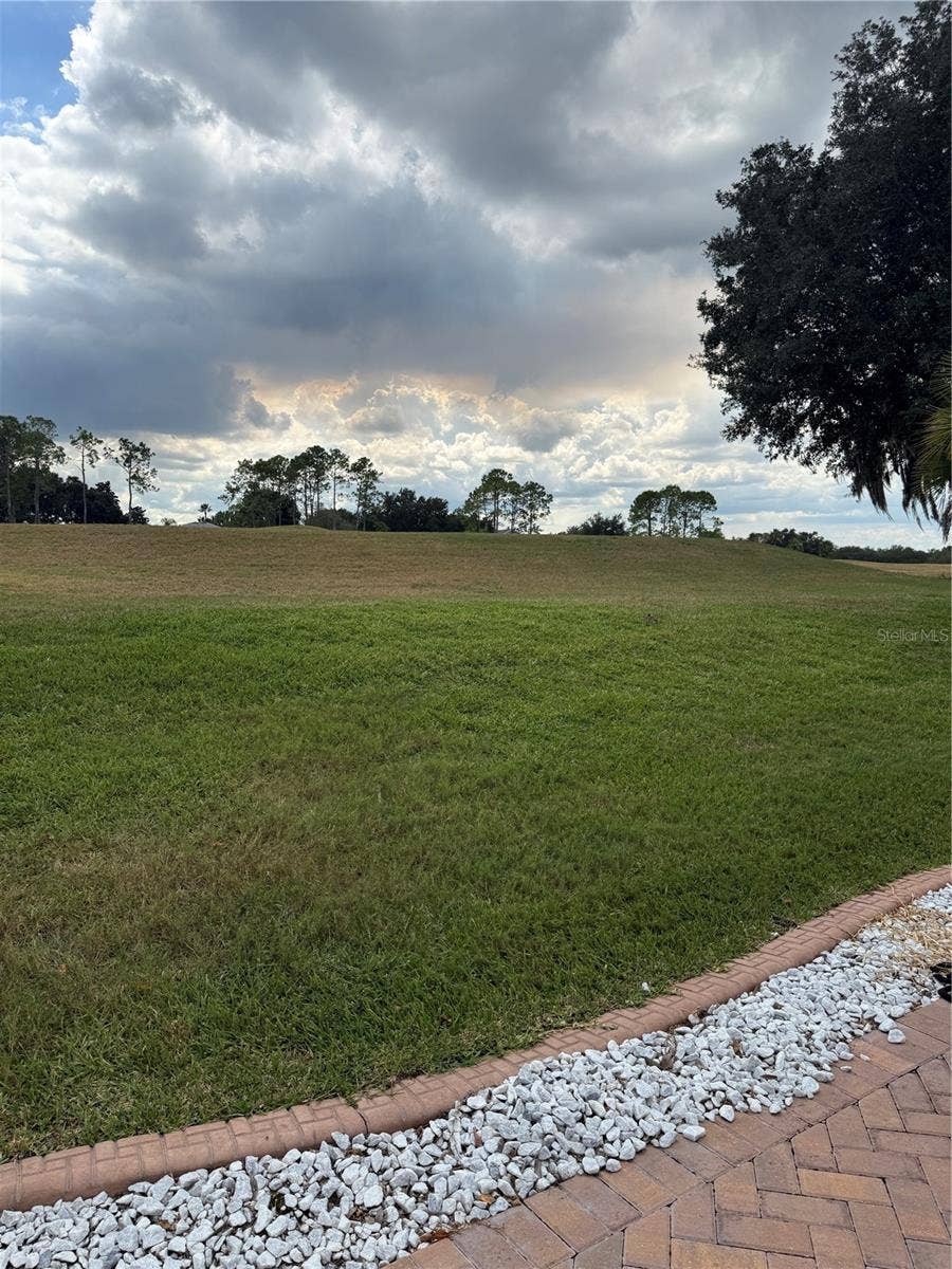 24907 CRANES ROOST CIRCLE, Leesburg, FL 34748 24907 CRANES ROOST CIRCLE, Leesburg, FL 34748