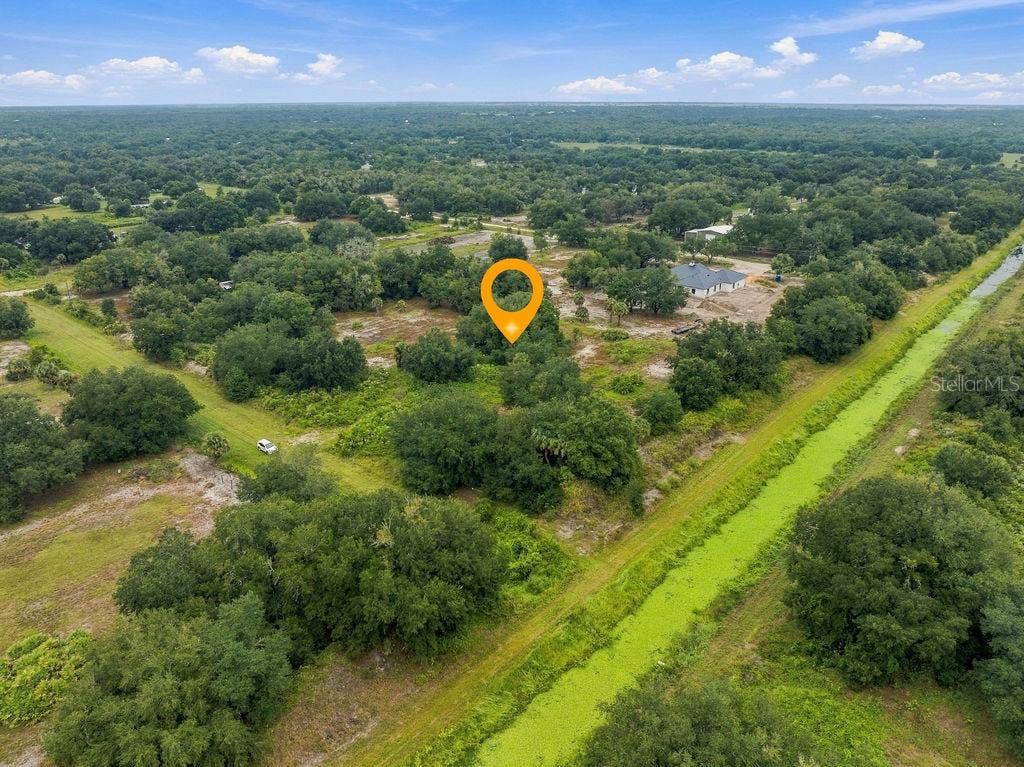 16857 NW 274TH STREET, Okeechobee, FL 34972 16857 NW 274TH STREET, Okeechobee, FL 34972