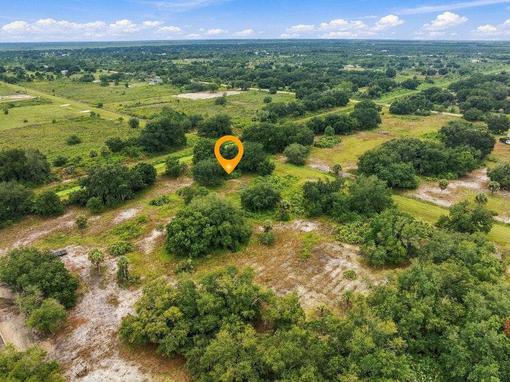 16857 NW 274TH STREET, Okeechobee, FL 34972 16857 NW 274TH STREET, Okeechobee, FL 34972