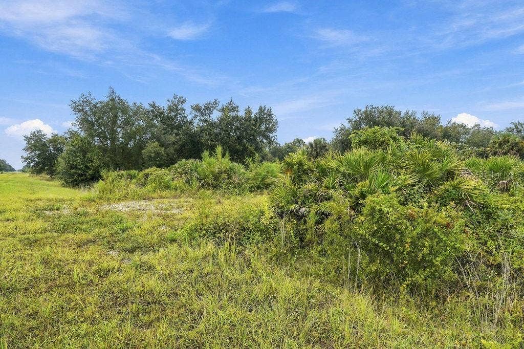 16857 NW 274TH STREET, Okeechobee, FL 34972 16857 NW 274TH STREET, Okeechobee, FL 34972