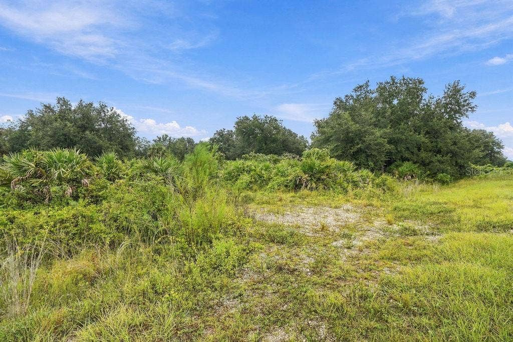 16857 NW 274TH STREET, Okeechobee, FL 34972 16857 NW 274TH STREET, Okeechobee, FL 34972