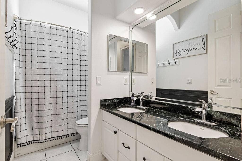 1066 CEASARS CT, Mount Dora, FL 32757 1066 CEASARS CT, Mount Dora, FL 32757