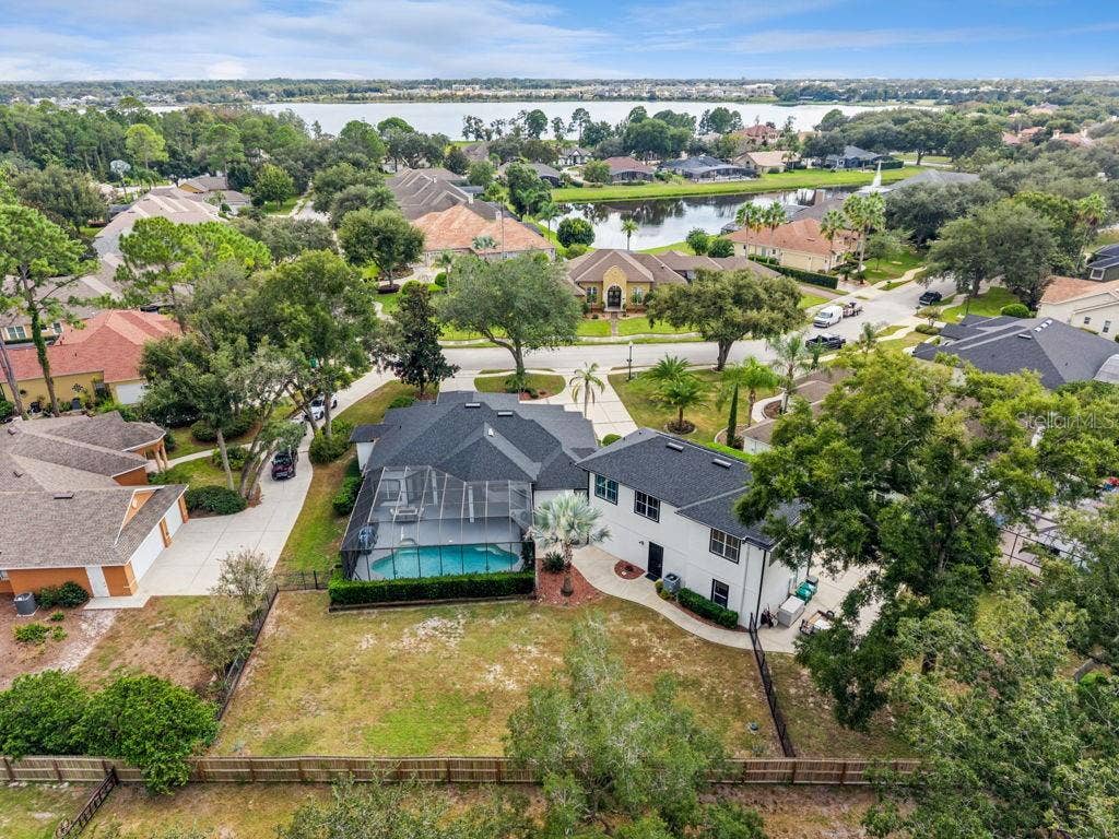 1066 CEASARS CT, Mount Dora, FL 32757 1066 CEASARS CT, Mount Dora, FL 32757