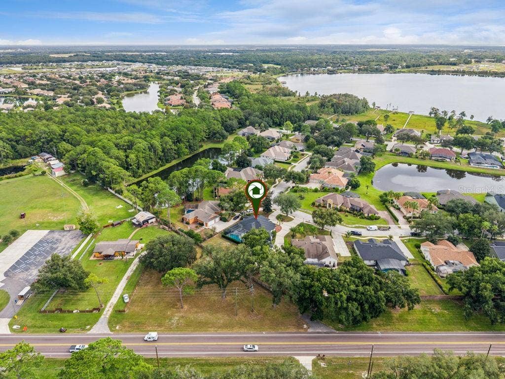 1066 CEASARS CT, Mount Dora, FL 32757 1066 CEASARS CT, Mount Dora, FL 32757