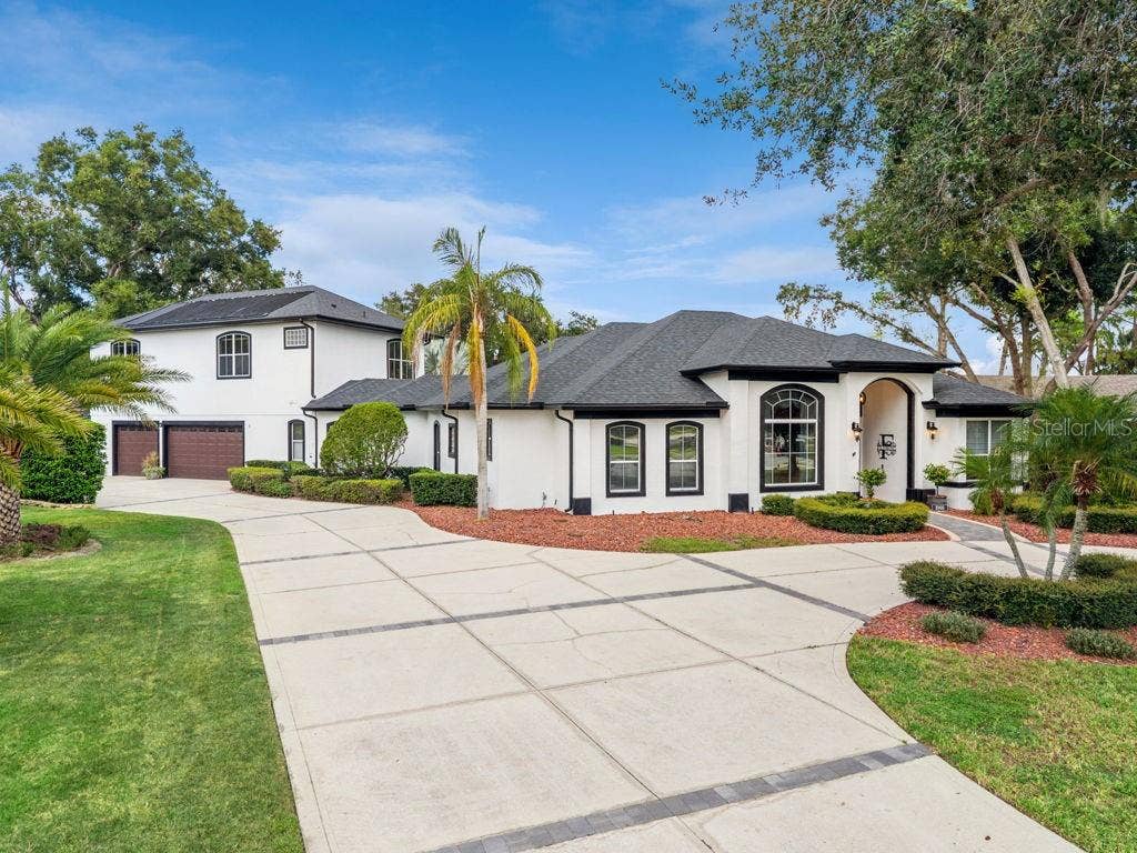 1066 CEASARS CT, Mount Dora, FL 32757 1066 CEASARS CT, Mount Dora, FL 32757