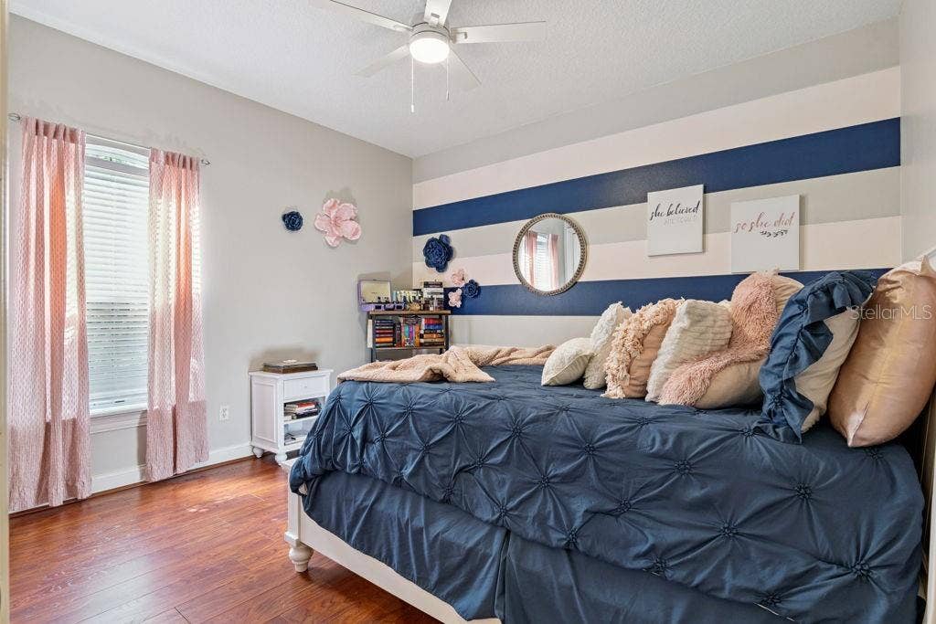1066 CEASARS CT, Mount Dora, FL 32757 1066 CEASARS CT, Mount Dora, FL 32757