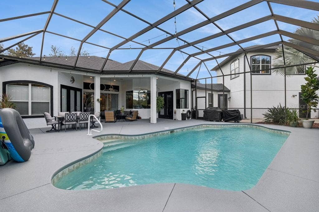 1066 CEASARS CT, Mount Dora, FL 32757 1066 CEASARS CT, Mount Dora, FL 32757
