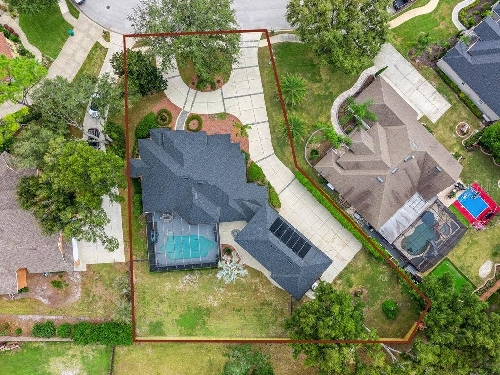 1066 CEASARS CT, Mount Dora, FL 32757 1066 CEASARS CT, Mount Dora, FL 32757