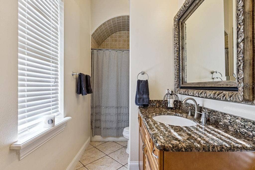 1066 CEASARS CT, Mount Dora, FL 32757 1066 CEASARS CT, Mount Dora, FL 32757