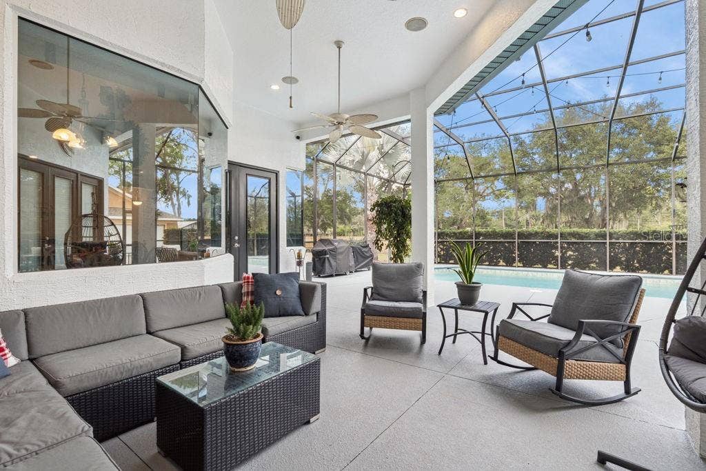 1066 CEASARS CT, Mount Dora, FL 32757 1066 CEASARS CT, Mount Dora, FL 32757