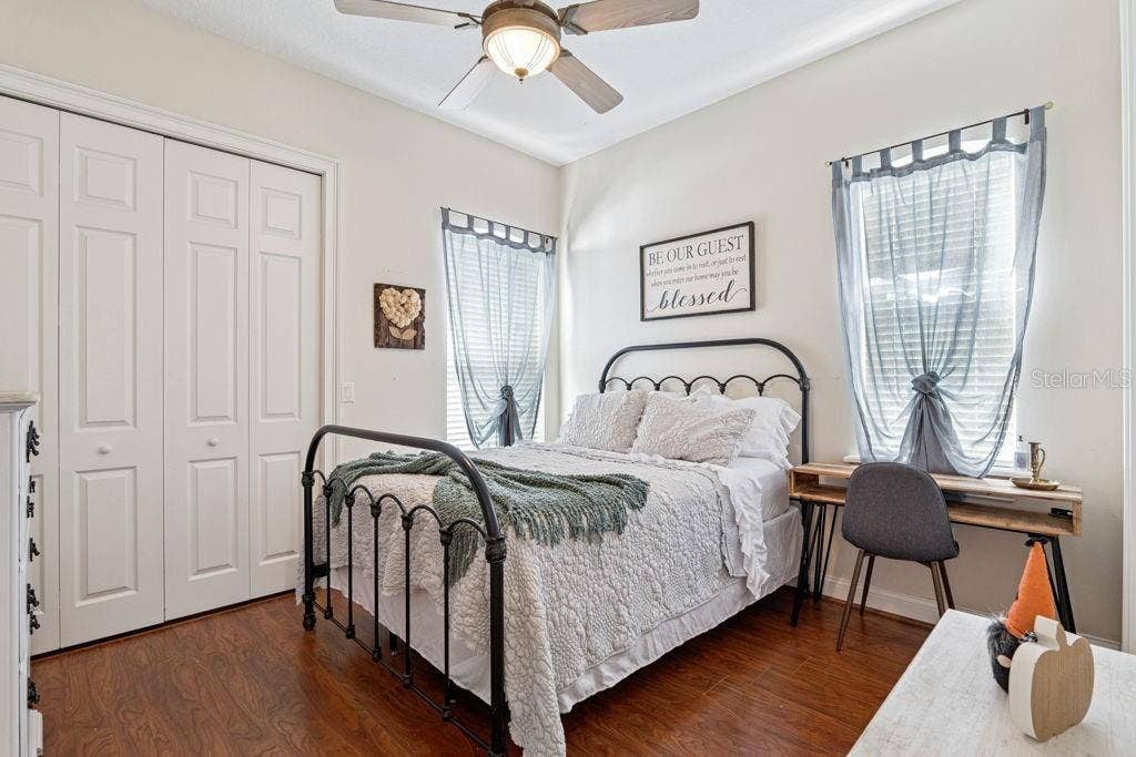 1066 CEASARS CT, Mount Dora, FL 32757 1066 CEASARS CT, Mount Dora, FL 32757
