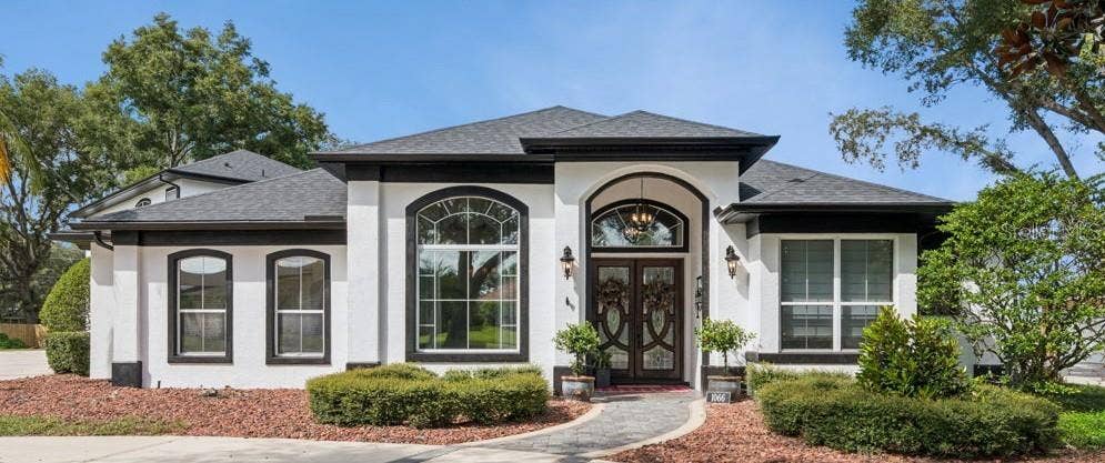1066 CEASARS CT, Mount Dora, FL 32757 1066 CEASARS CT, Mount Dora, FL 32757