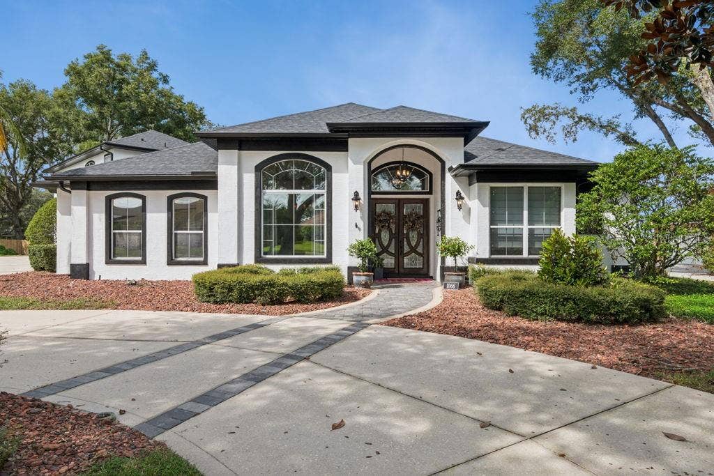 1066 CEASARS CT, Mount Dora, FL 32757 1066 CEASARS CT, Mount Dora, FL 32757