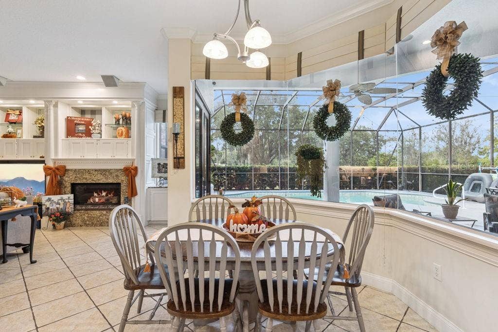 1066 CEASARS CT, Mount Dora, FL 32757 1066 CEASARS CT, Mount Dora, FL 32757
