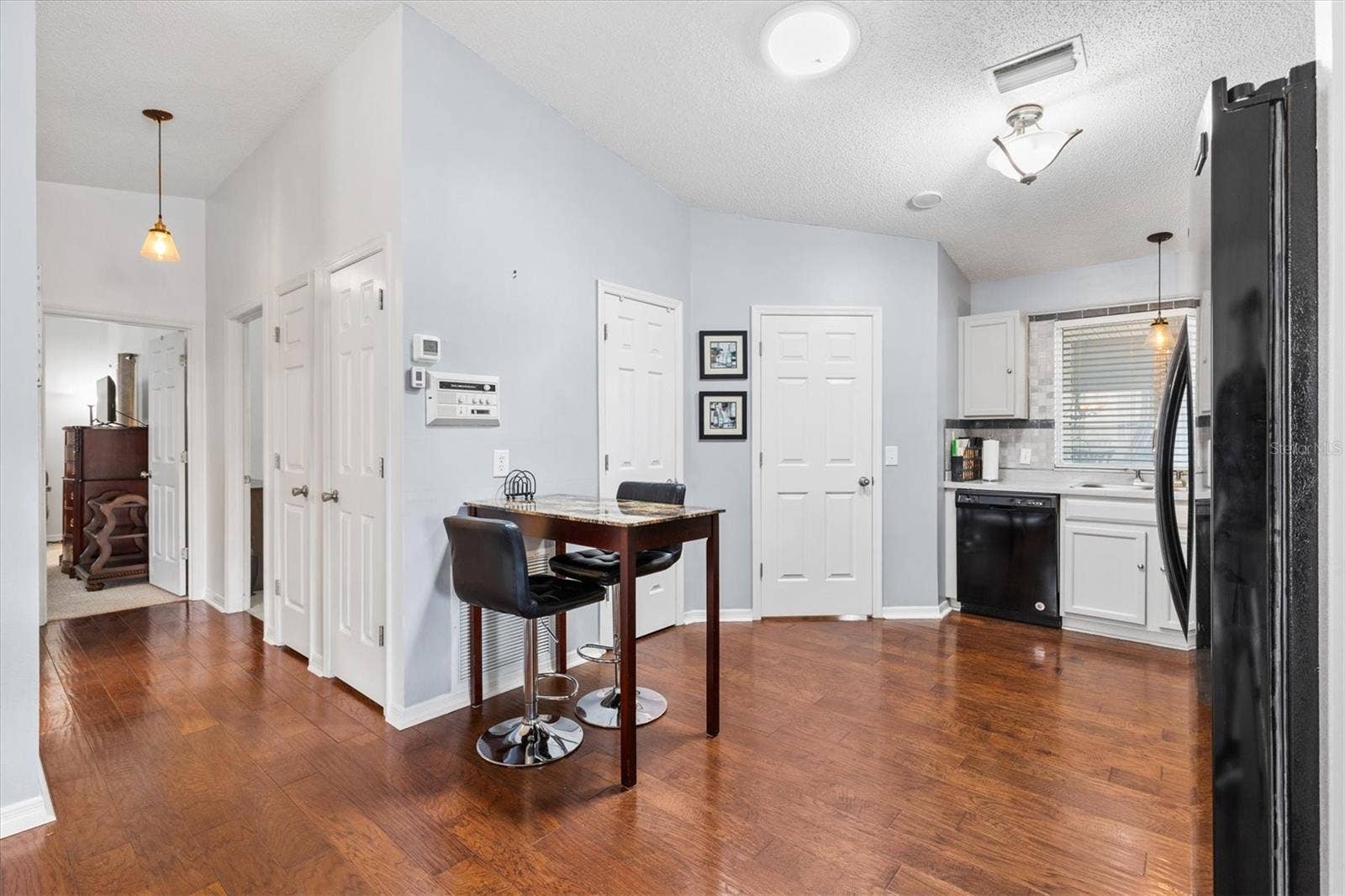 406 DEL MAR DRIVE, Lady Lake, FL 32159 Kitchen