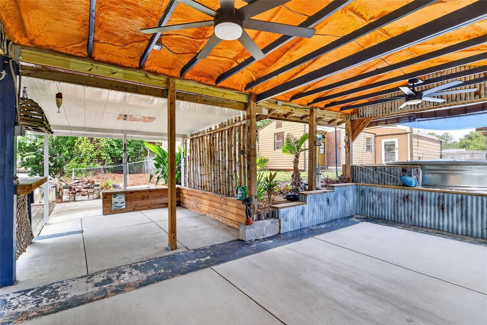 11347 PINE RIDGE ROAD, Leesburg, FL 34788