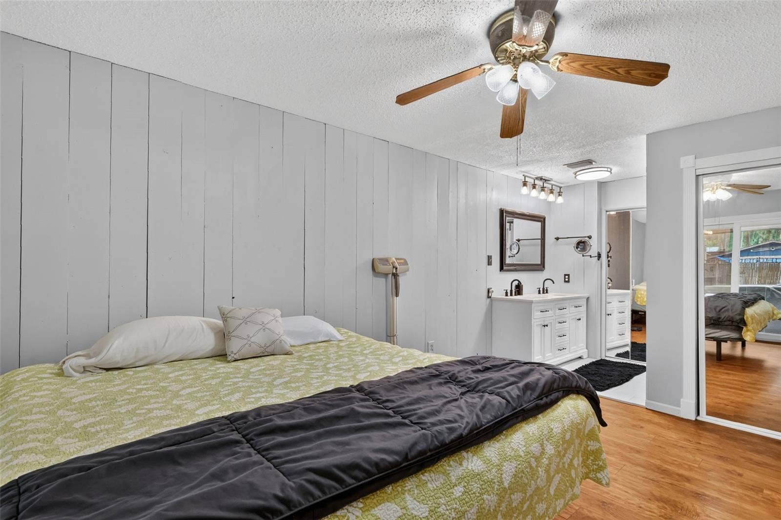 11347 PINE RIDGE ROAD, Leesburg, FL 34788