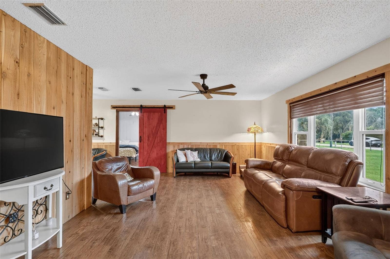 11347 PINE RIDGE ROAD, Leesburg, FL 34788