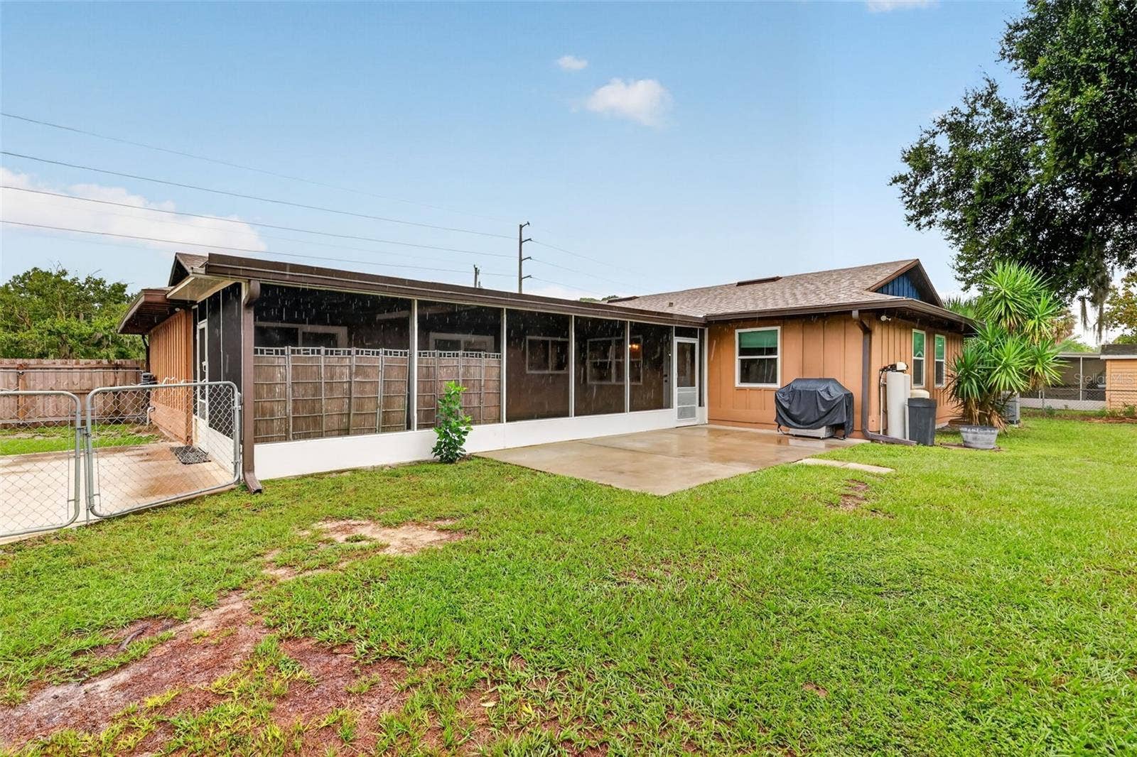 11347 PINE RIDGE ROAD, Leesburg, FL 34788