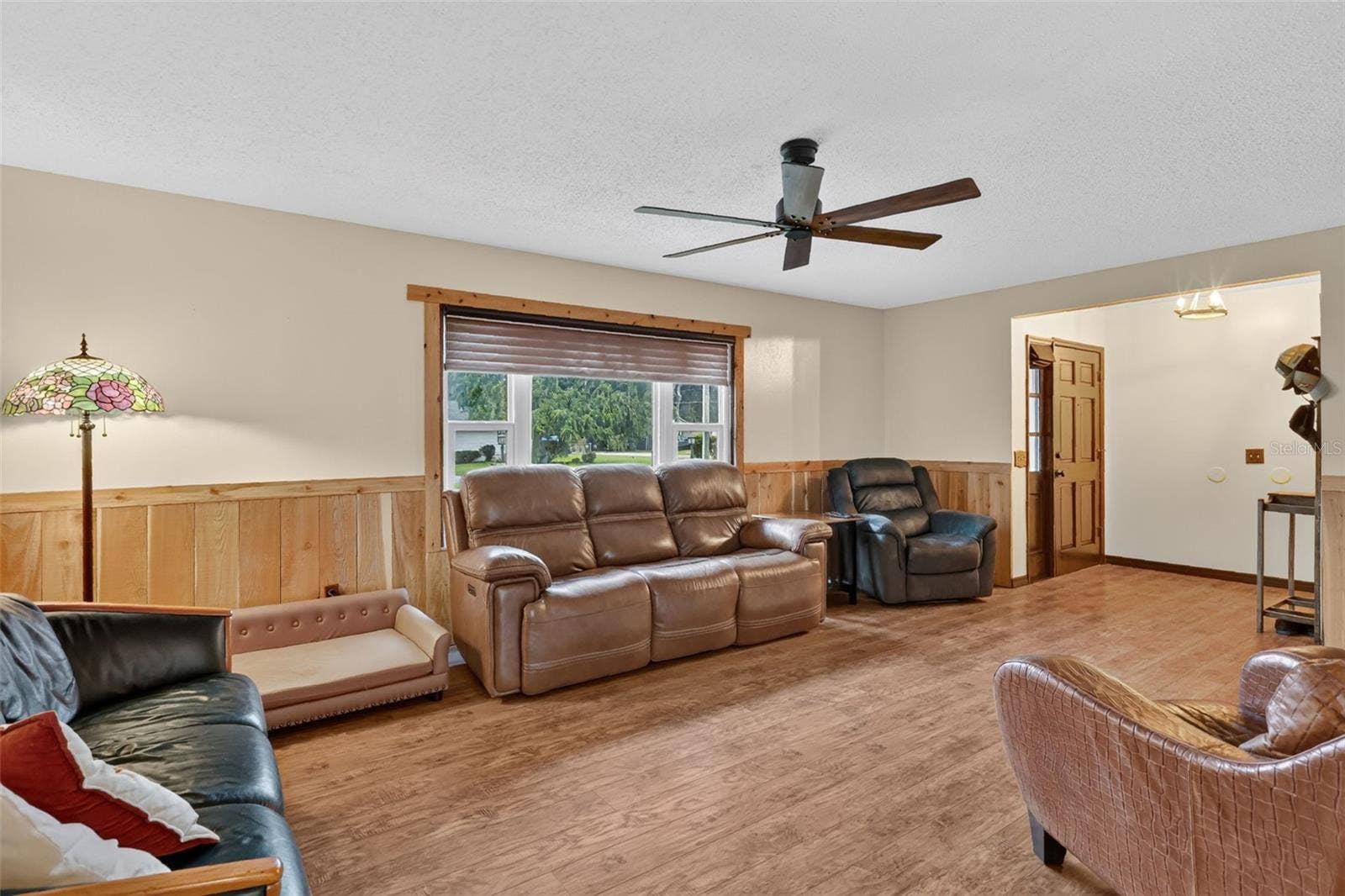 11347 PINE RIDGE ROAD, Leesburg, FL 34788
