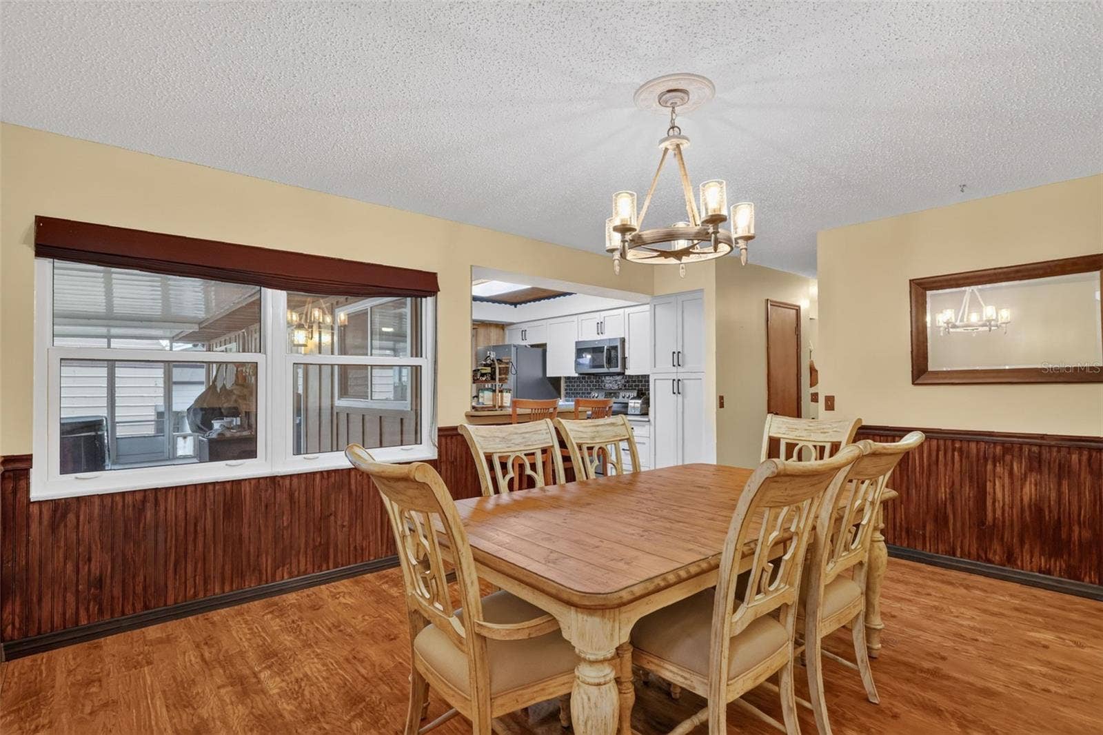 11347 PINE RIDGE ROAD, Leesburg, FL 34788