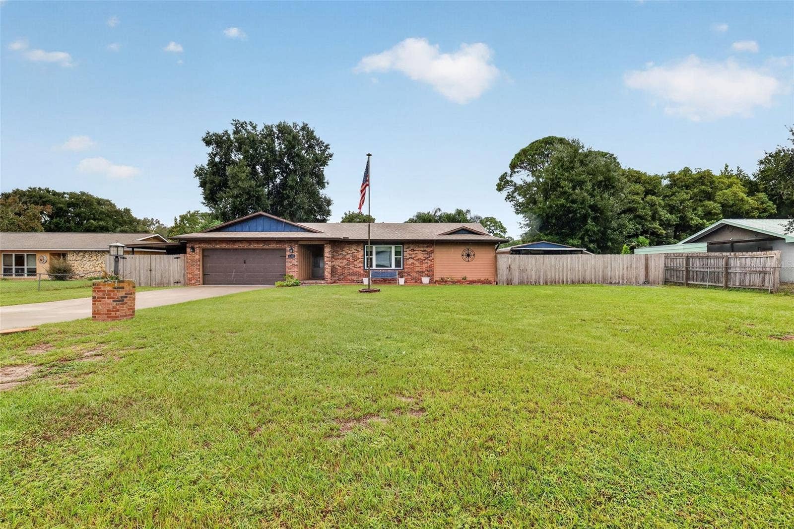 11347 PINE RIDGE ROAD, Leesburg, FL 34788