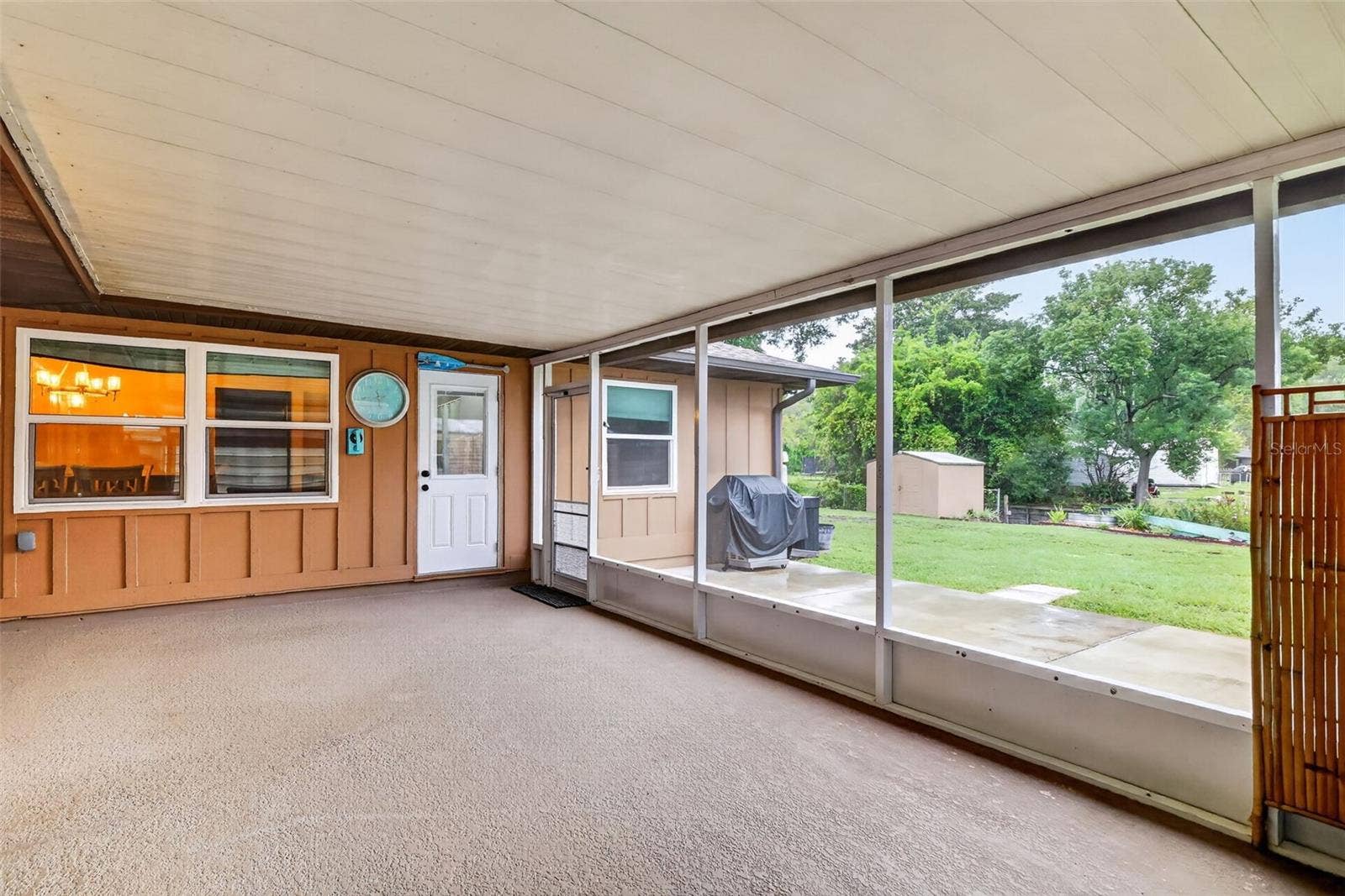 11347 PINE RIDGE ROAD, Leesburg, FL 34788