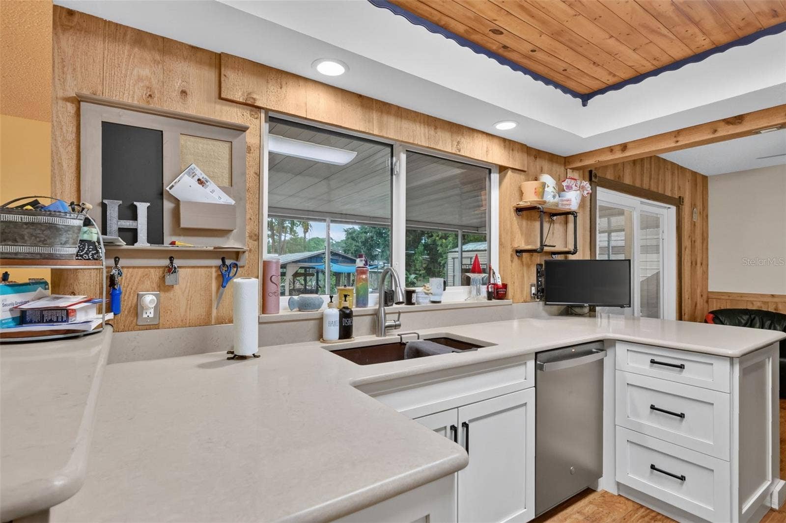 11347 PINE RIDGE ROAD, Leesburg, FL 34788