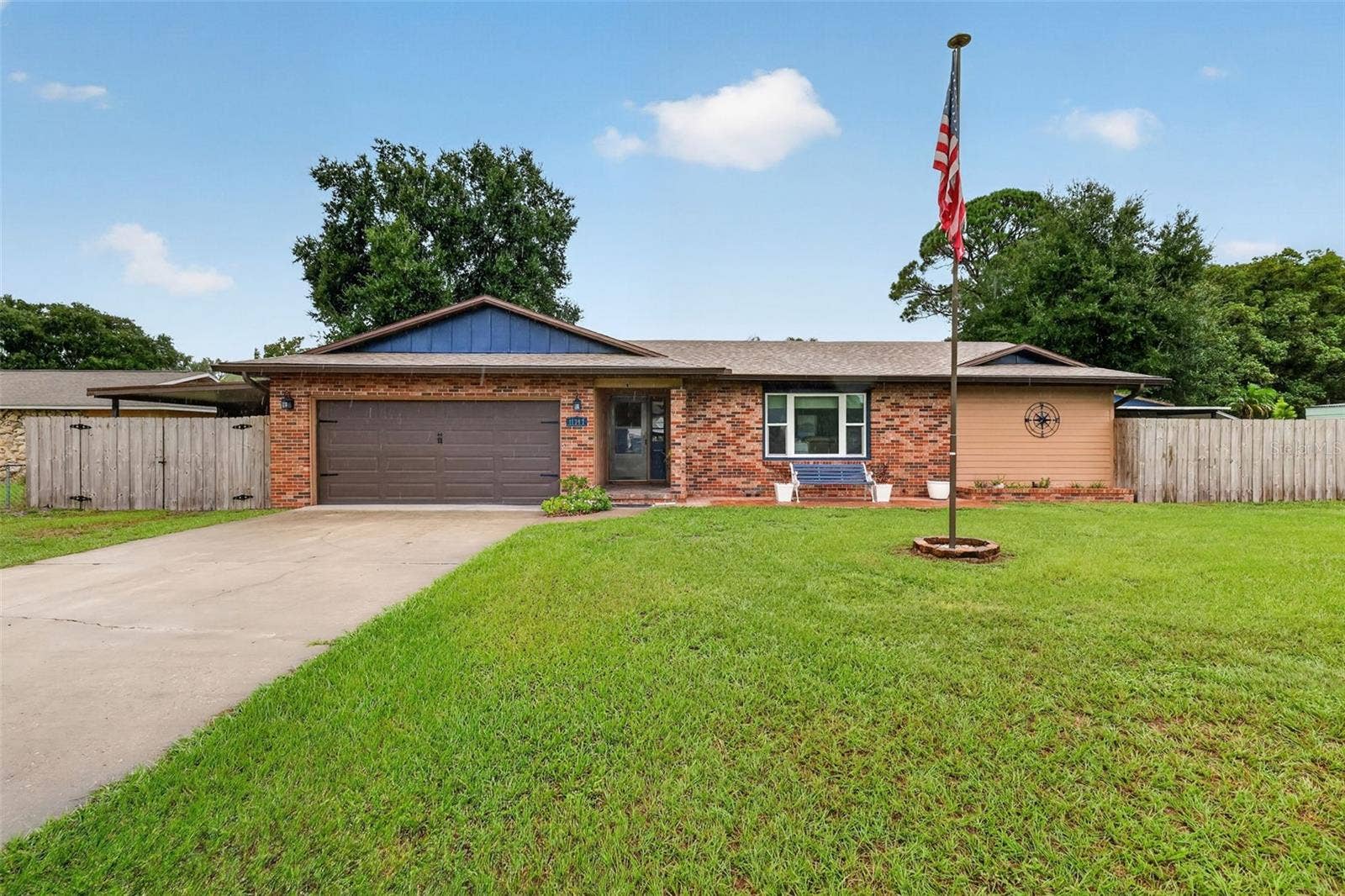 11347 PINE RIDGE ROAD, Leesburg, FL 34788
