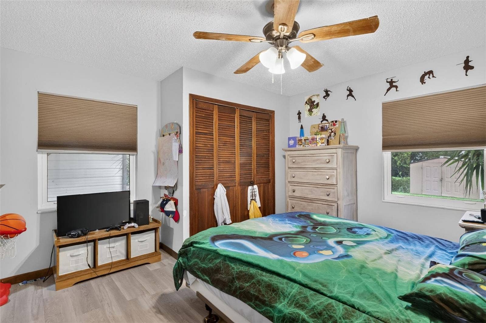 11347 PINE RIDGE ROAD, Leesburg, FL 34788