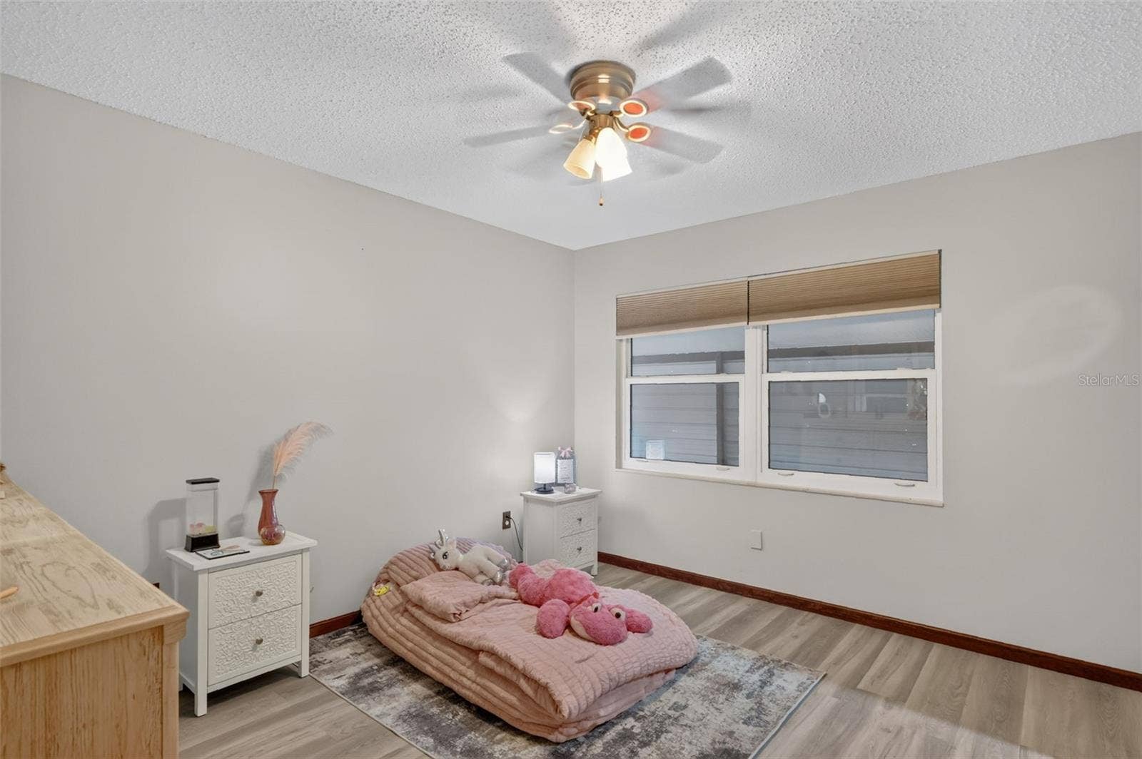 11347 PINE RIDGE ROAD, Leesburg, FL 34788