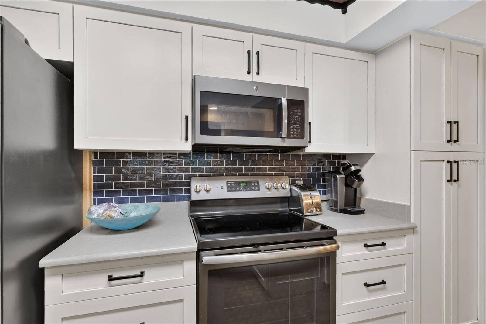 11347 PINE RIDGE ROAD, Leesburg, FL 34788