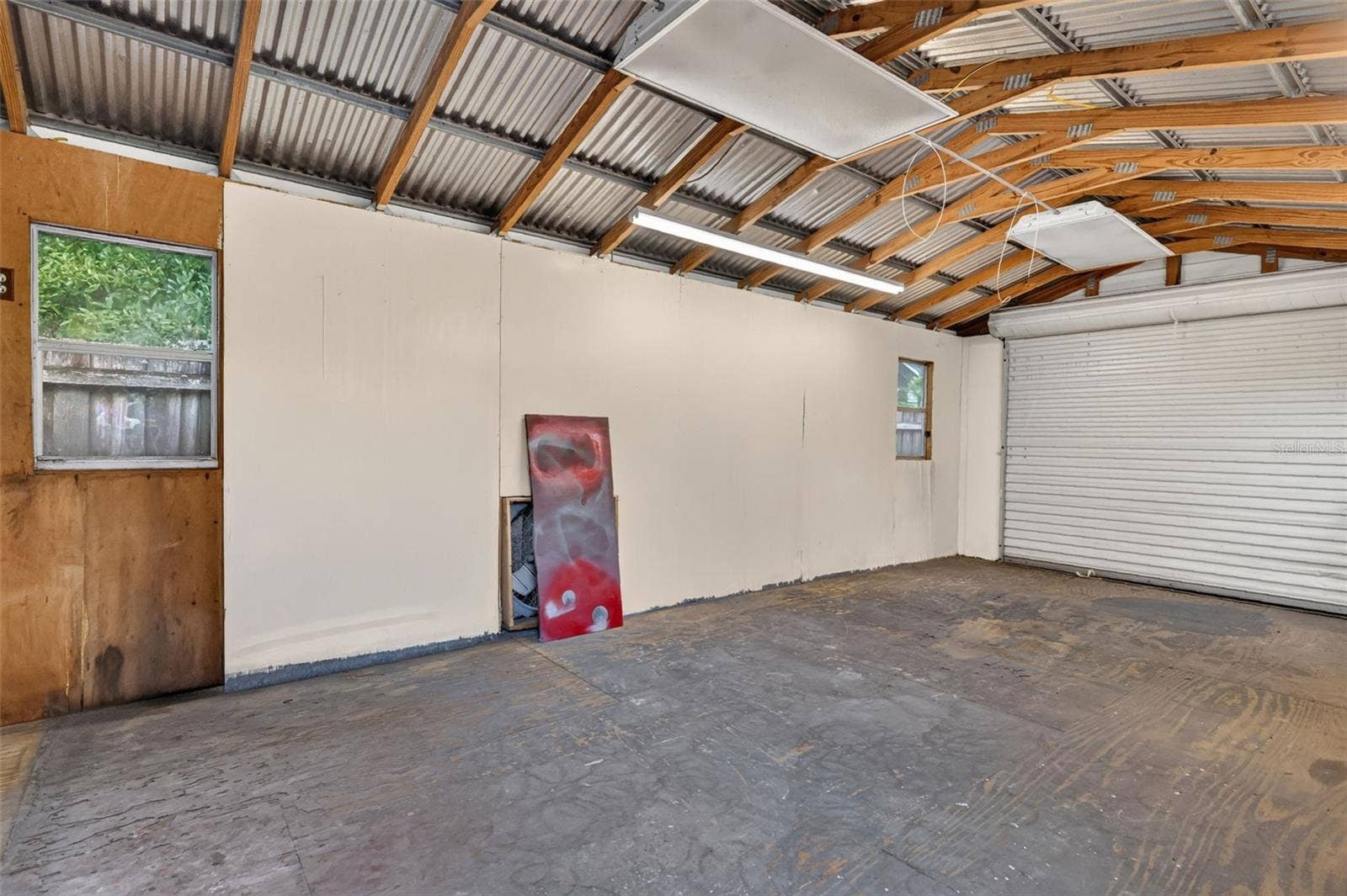 11347 PINE RIDGE ROAD, Leesburg, FL 34788