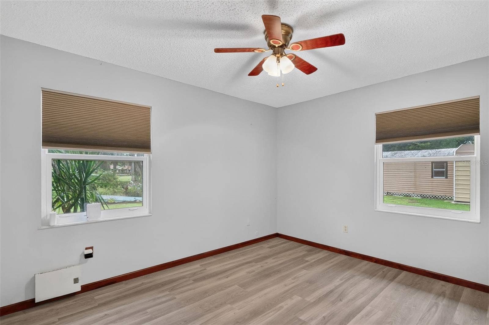 11347 PINE RIDGE ROAD, Leesburg, FL 34788