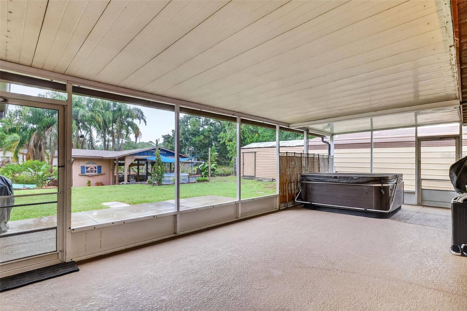 11347 PINE RIDGE ROAD, Leesburg, FL 34788