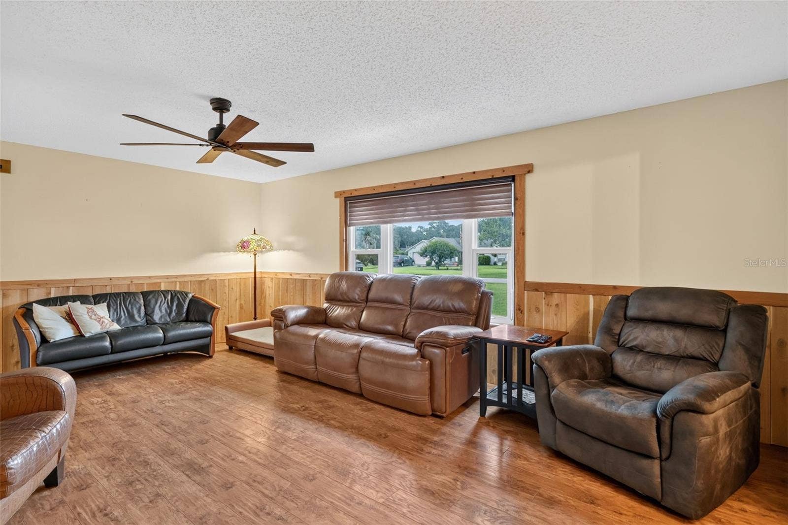 11347 PINE RIDGE ROAD, Leesburg, FL 34788