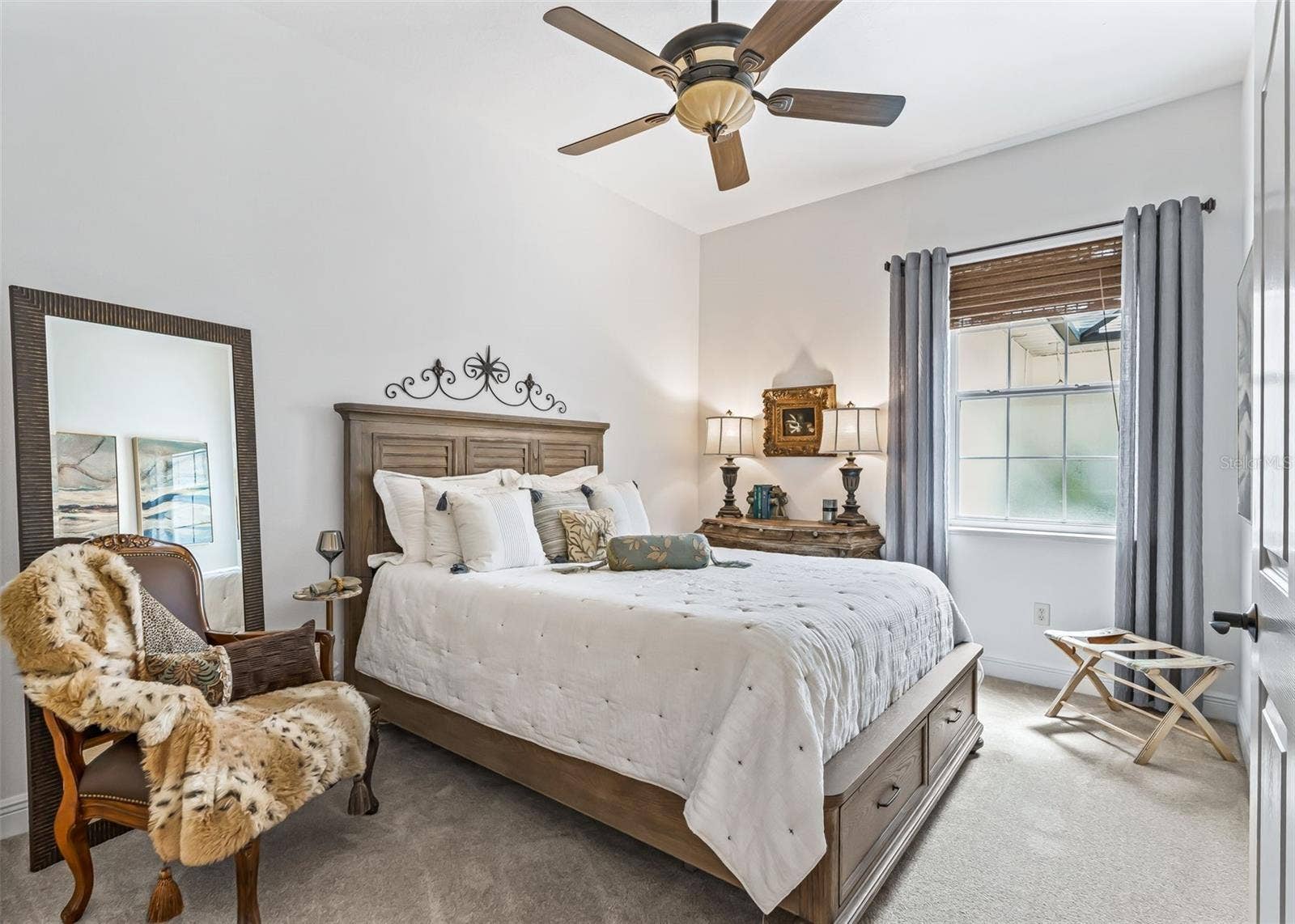 2917 LARRANAGA DRIVE, The Villages, FL 32162