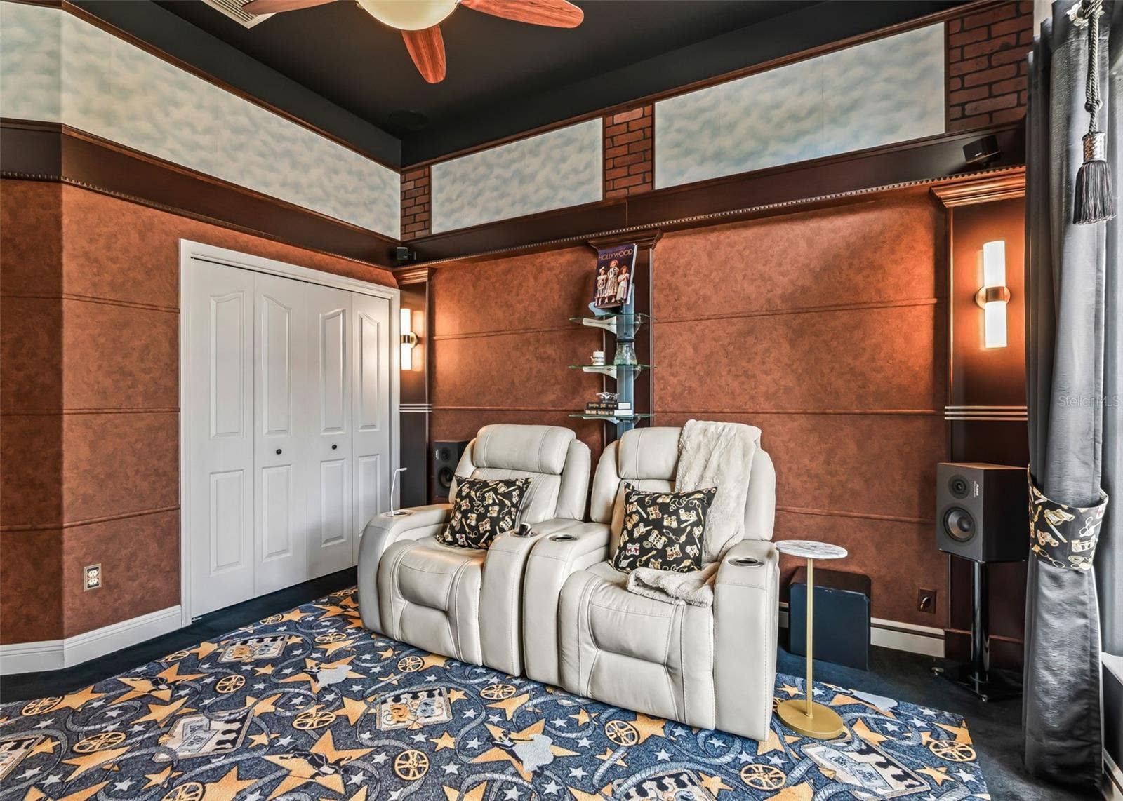 2917 LARRANAGA DRIVE, The Villages, FL 32162