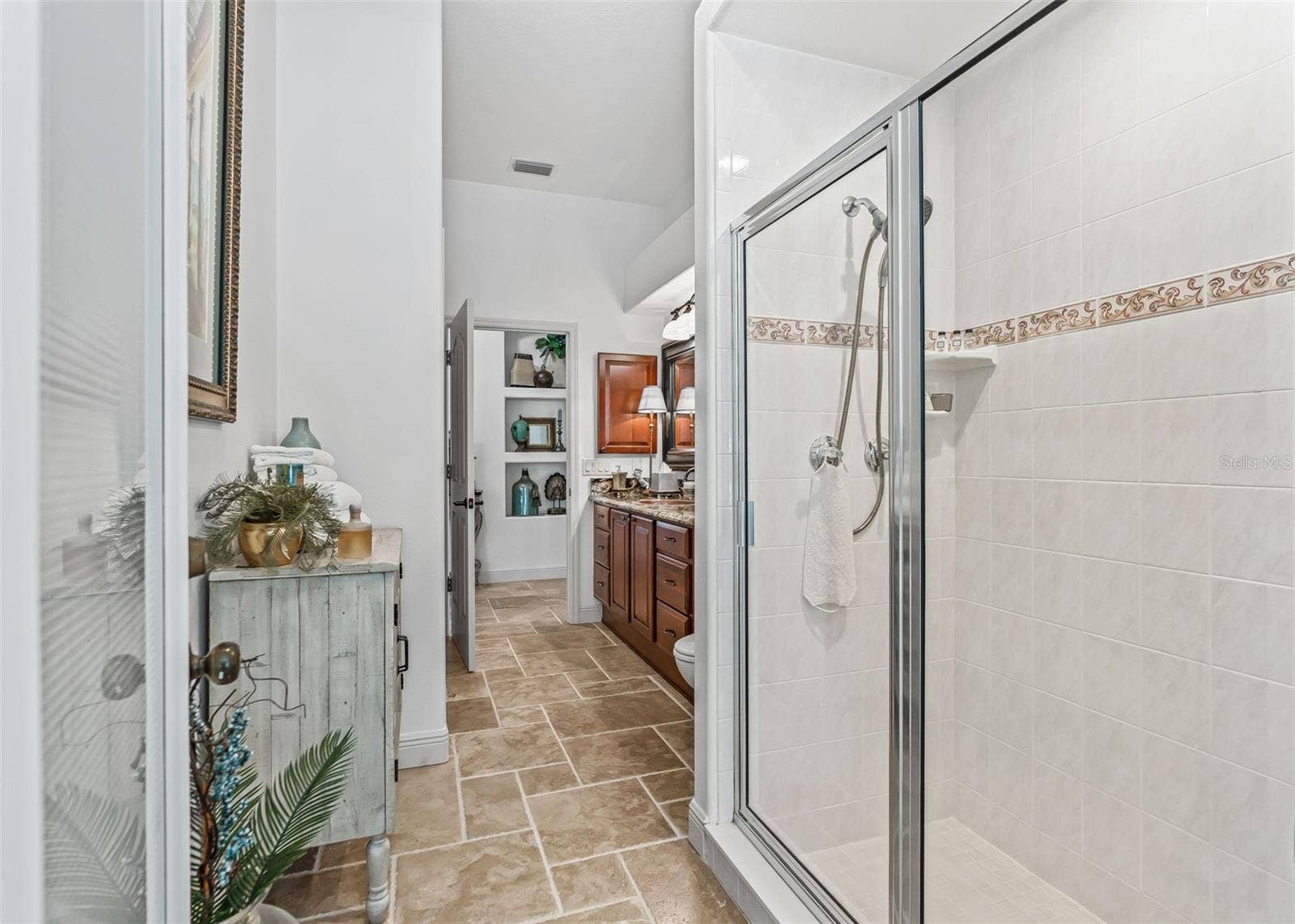 2917 LARRANAGA DRIVE, The Villages, FL 32162