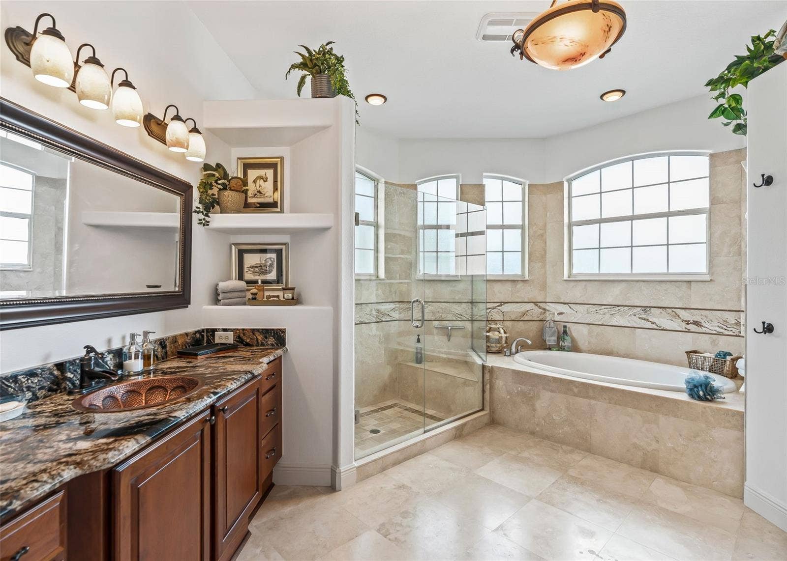 2917 LARRANAGA DRIVE, The Villages, FL 32162