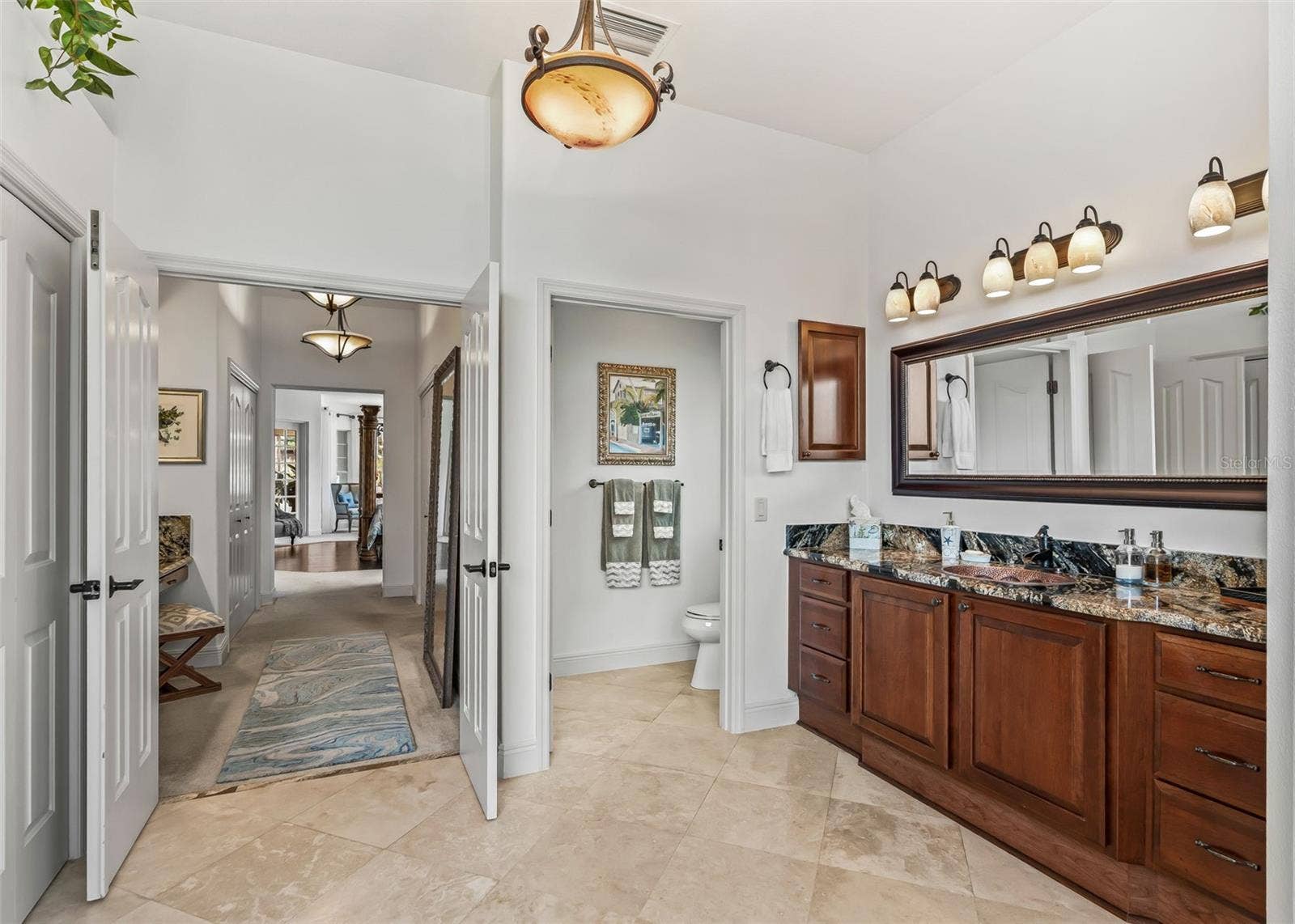2917 LARRANAGA DRIVE, The Villages, FL 32162
