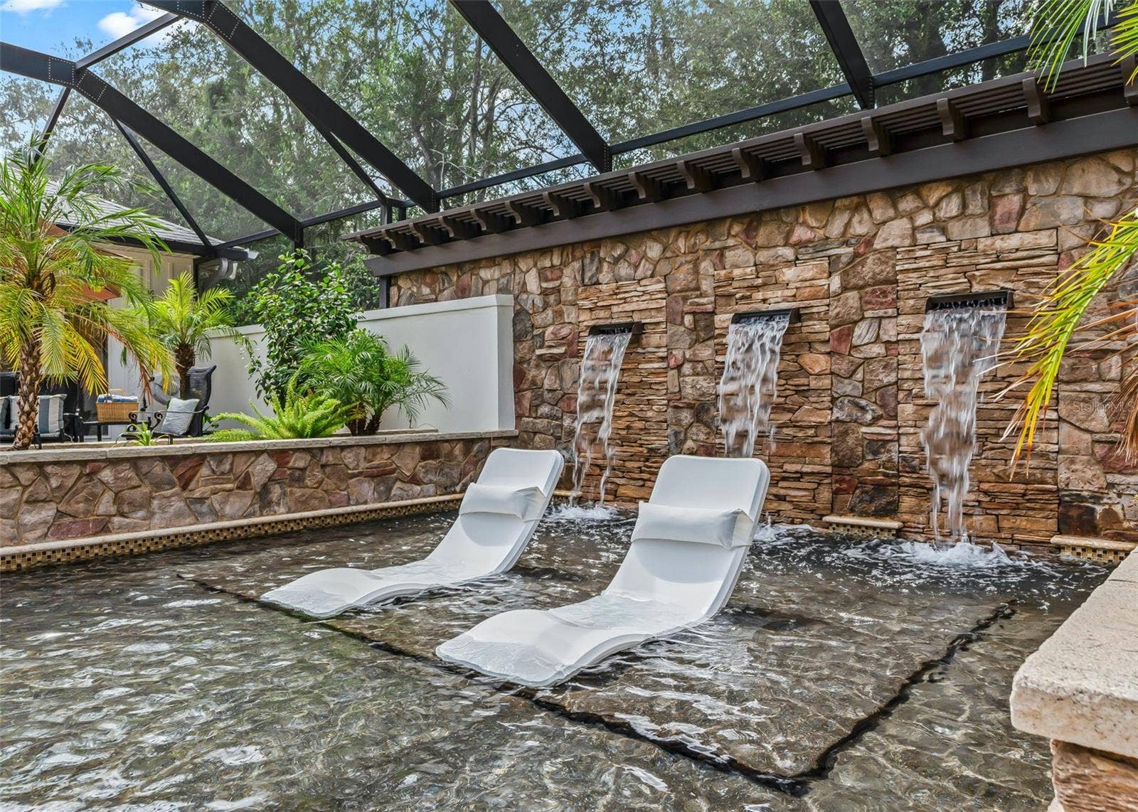 2917 LARRANAGA DRIVE, The Villages, FL 32162