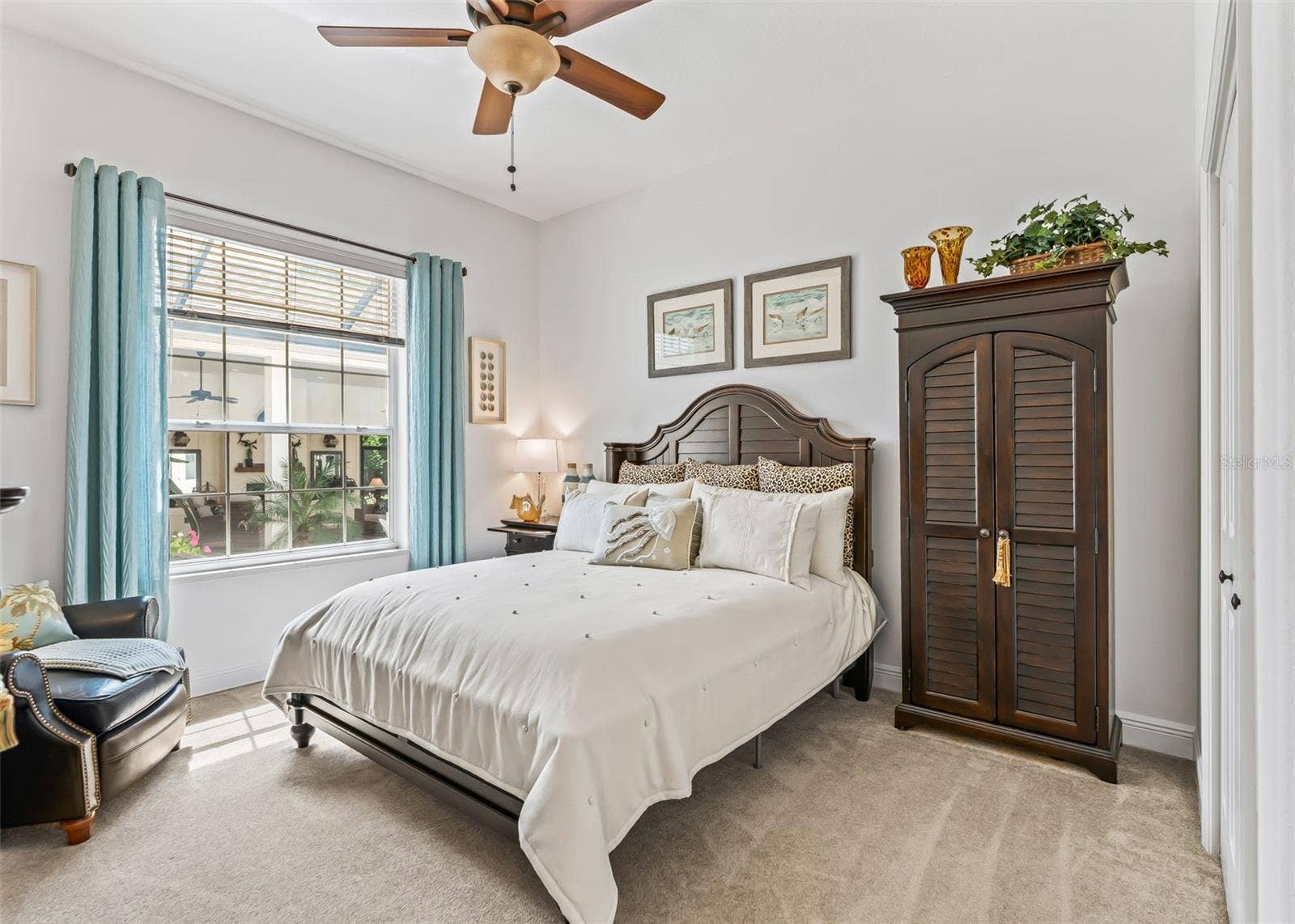 2917 LARRANAGA DRIVE, The Villages, FL 32162