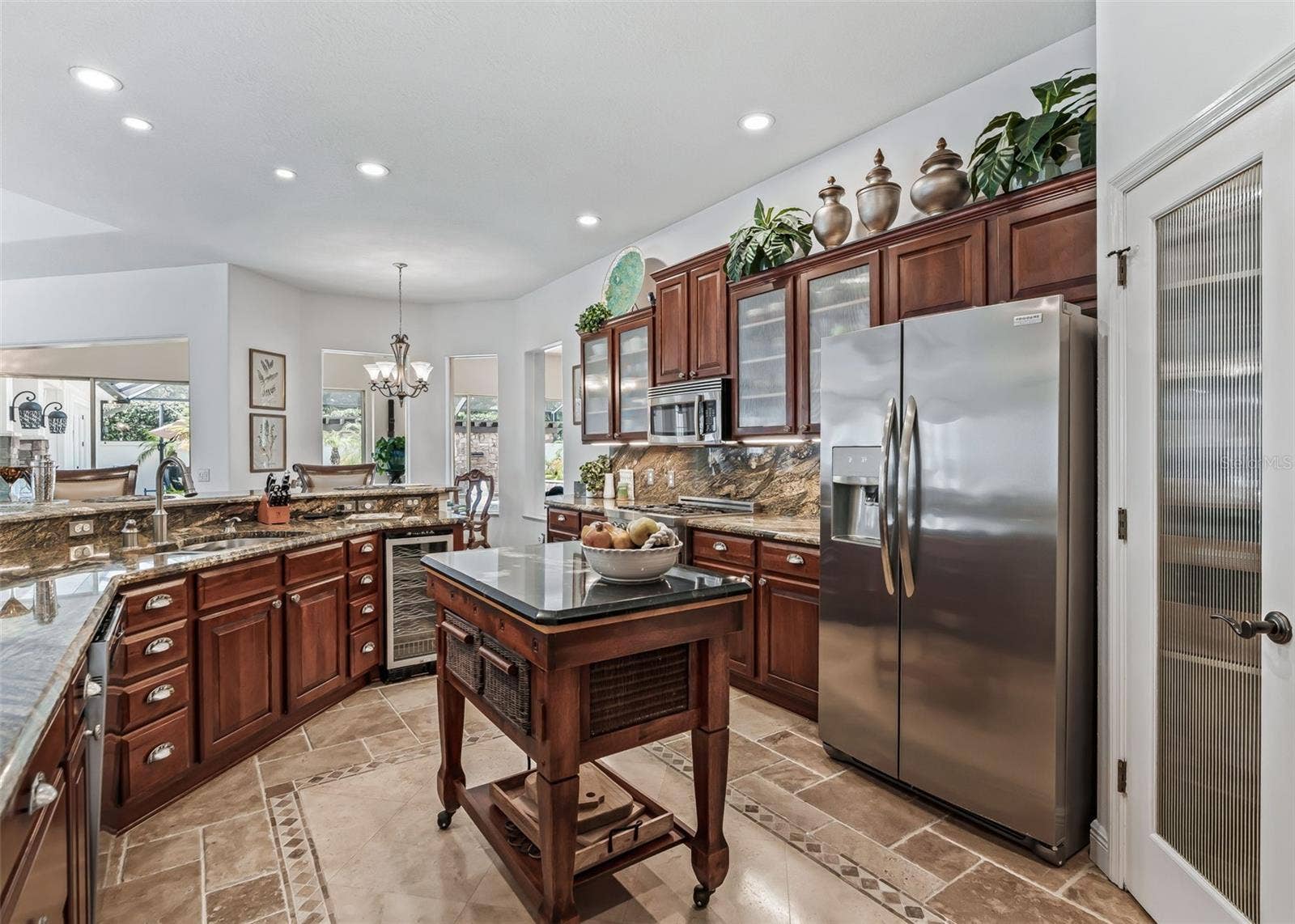 2917 LARRANAGA DRIVE, The Villages, FL 32162