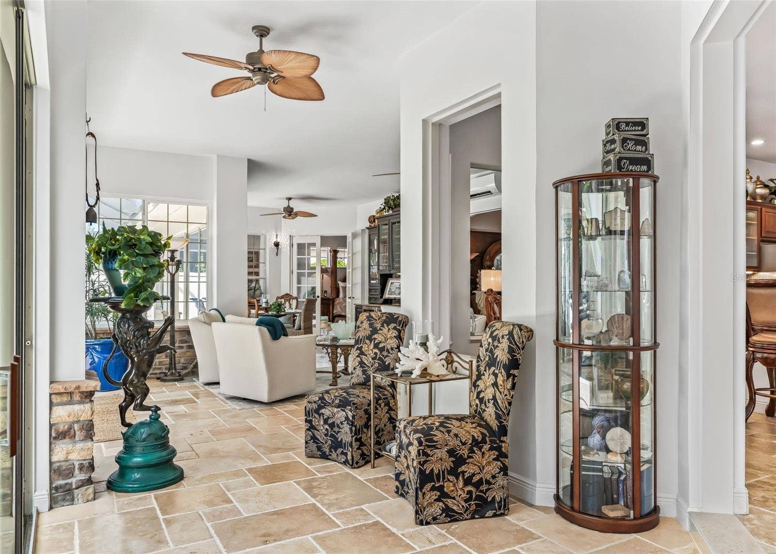 2917 LARRANAGA DRIVE, The Villages, FL 32162