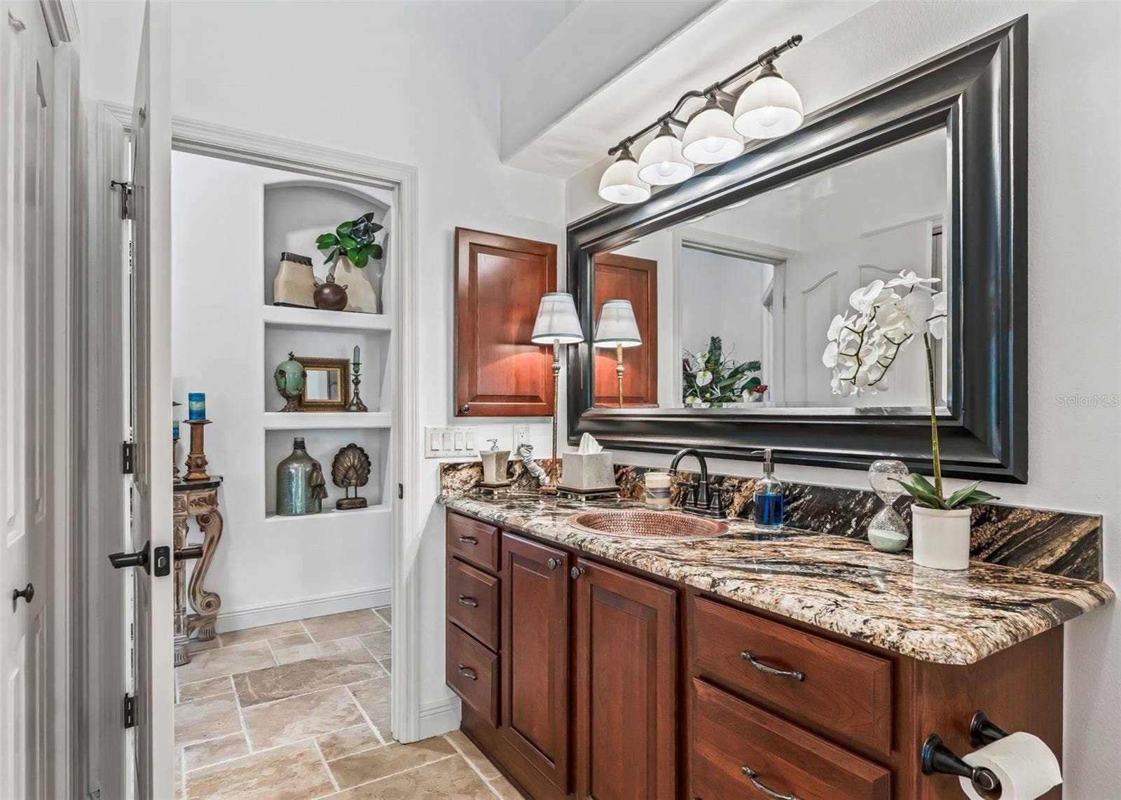 2917 LARRANAGA DRIVE, The Villages, FL 32162