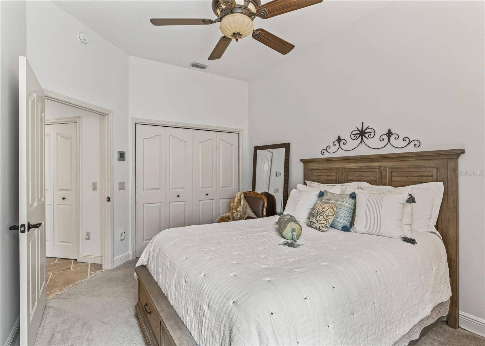 2917 LARRANAGA DRIVE, The Villages, FL 32162